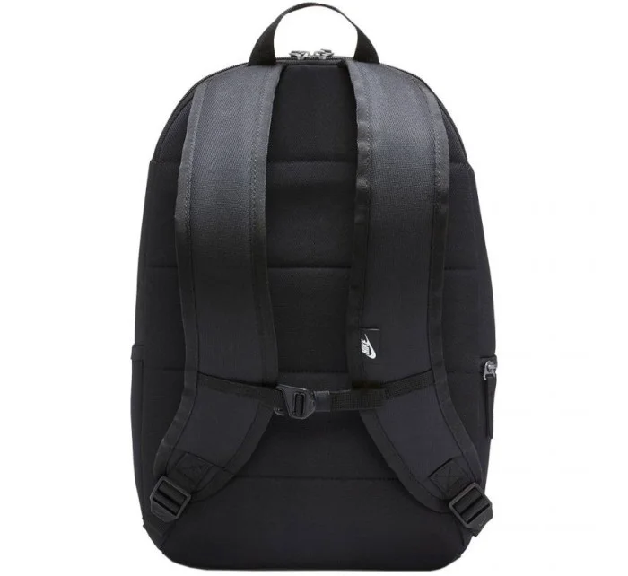 Batoh Heritage 010 model 21408632 - NIKE Batoh Heritage 010 model 21408632 - NIKE