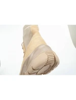 Bezpečnostní pracovní obuv M model 17033300 - Lavoro