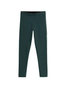 Dámske legíny W H4Z21 LEG012 40S - 4F