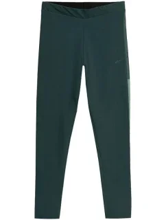 Dámské legíny W H4Z21 model 16212973 - 4F