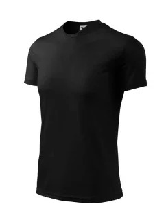 Tričko Fantasy Jr model 17999193 - Adler