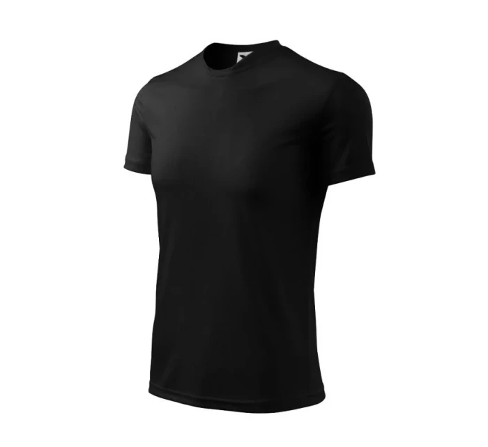 Tričko Adler Fantasy Jr MLI-14701