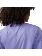 Dámská bunda W SS23TJAC 52S model 18201062 - 4F Dámská bunda W SS23TJAC 52S model 18201062 - 4F