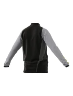 Pánska tréningová mikina Tiro 23 Competition M HU1306 - Adidas