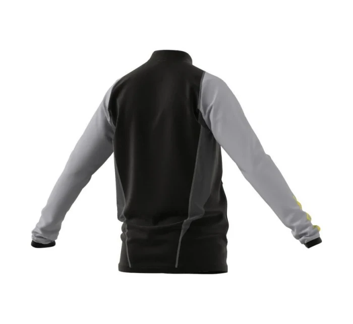 Pánska tréningová mikina Tiro 23 Competition M HU1306 - Adidas