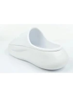 Žabky  Slide W model 18639189 - Lacoste