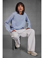 B&C Inspire Crew Neck /women_° Dámská mikina model 22429862 lime B&C Inspire Crew Neck /women_° Dámská mikina model 22429862 lime