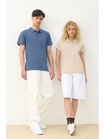 SOL'S Pulse Women Dámské piqué polo model 22449565 SOL'S Pulse Women Dámské piqué polo model 22449565