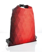 Batoh red model 22517948 - Halfar Batoh red model 22517948 - Halfar