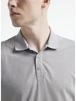 CORE Unify Polo Shirt M Pánské sportovní polo model 22467129 - Craft Corporate CORE Unify Polo Shirt M Pánské sportovní polo model 22467129 - Craft Corporate