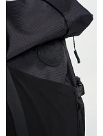 Tenson Camper Roll-Top Backpack 20/29 L Batoh "Roll-Top" 84.8504 dark navy Tenson Camper Roll-Top Backpack 20/29 L Batoh "Roll-Top" 84.8504 dark navy