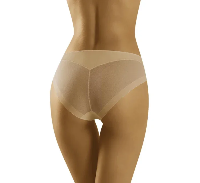 model 18031822 kolor:beżowy - Wol-Bar model 18031822 kolor:beżowy - Wol-Bar