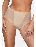 BBL model 18539733 kolor:beżowy - Babell BBL model 18539733 kolor:beżowy - Babell