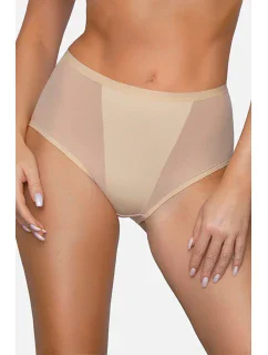 Babell BBL 177 farba: béžová