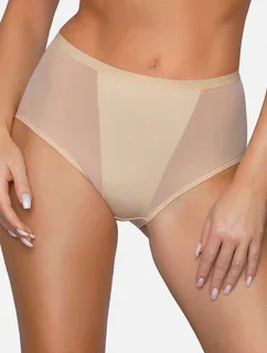 Babell BBL 177 farba: béžová