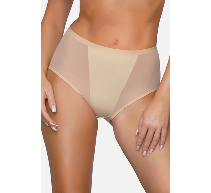 BBL model 18539733 kolor:beżowy - Babell BBL model 18539733 kolor:beżowy - Babell