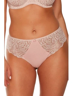 kolor:różowy model 21184585 - Gaia