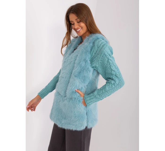 Vesta AT KZ 2368.00P mincovňa