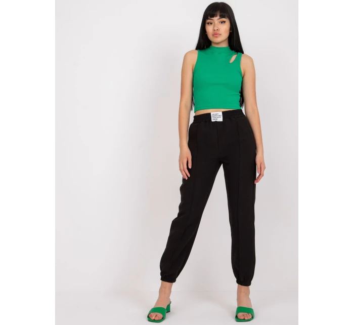 DHJ SP černá model 17265091 - FPrice DHJ SP černá model 17265091 - FPrice