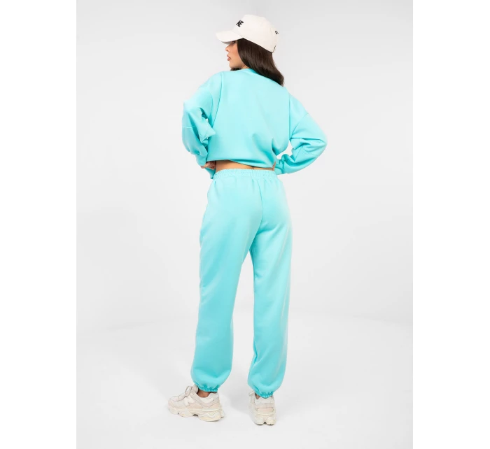 Súprava MI KMPL M5879.53 tyrkysová