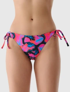 Spodní díl bikin 4F