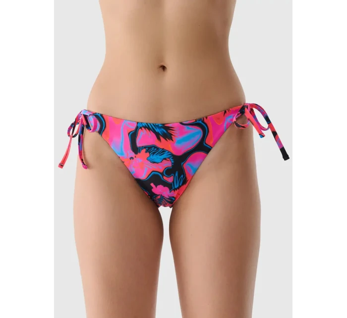 Spodní díl bikin 4F