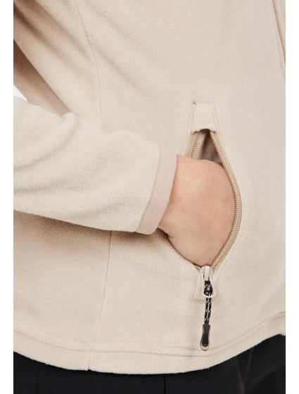 Dámska fleecová mikina Whistler Cocoon Dámska fleecová mikina Whistler Cocoon