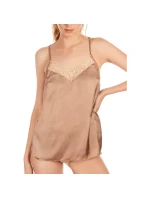 Tričko 92061-855 - Selmark