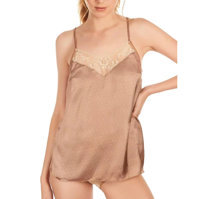 Tričko 92061-855 - Selmark