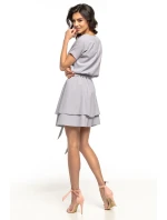 Dámske šaty T268 - Tessita