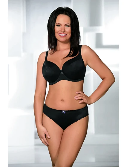 Dámská podprsenka AV model 2554704 - Ava