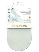 Dámské ponožky NEW model 6184298 - Golden Lady