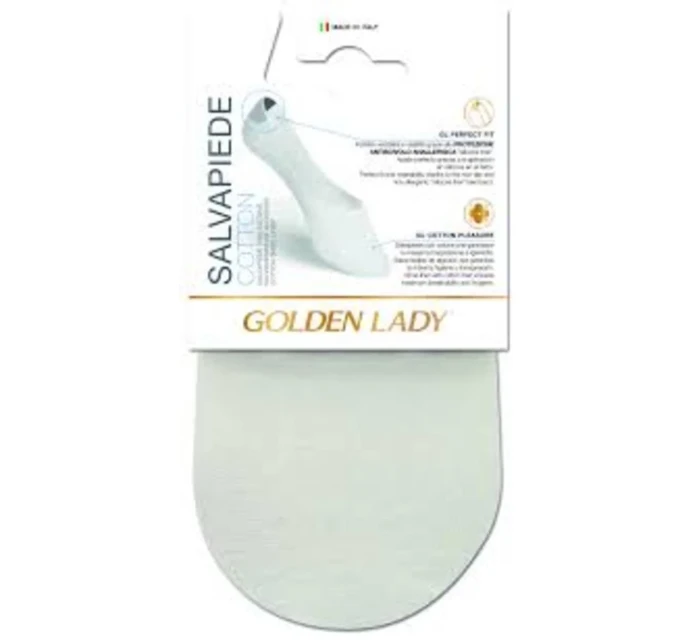 Dámské ponožky NEW model 6184298 - Golden Lady