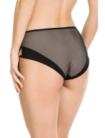 Plné dámske nohavičky LACE 19131