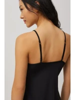 SLIPOVÉ ŠATY 19964 SLIPOVÉ ŠATY 19964