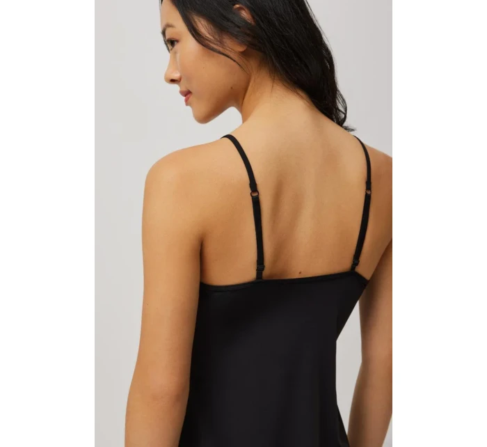 SLIPOVÉ ŠATY 19964 SLIPOVÉ ŠATY 19964