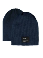 CAP 48-444 CAP 48-444