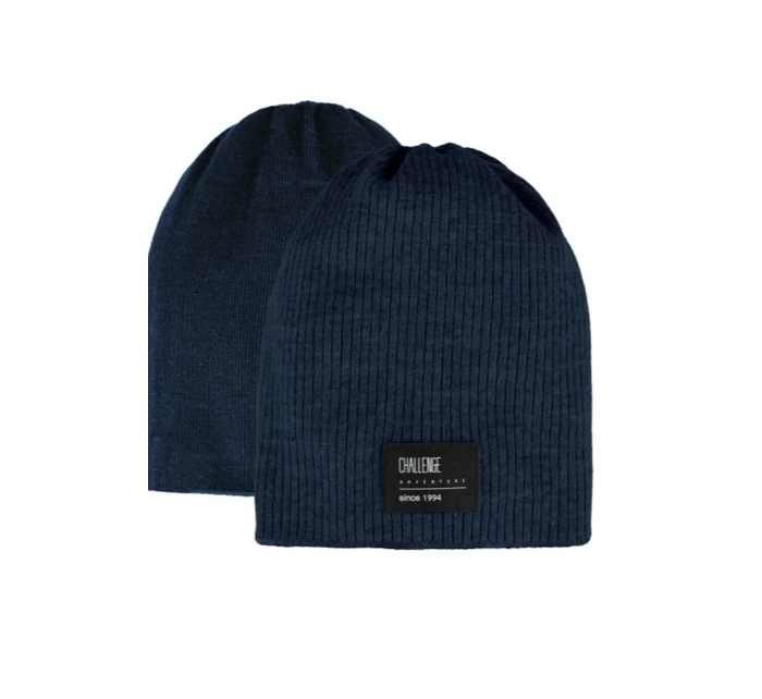 CAP 48-444 CAP 48-444