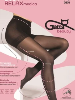 70 5 model 21415991 - Gatta