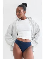 FIGI GO CRUSH HIGH LEG C3P model 22268733 - Sloggi FIGI GO CRUSH HIGH LEG C3P model 22268733 - Sloggi