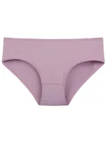 Dámske nohavičky Diana