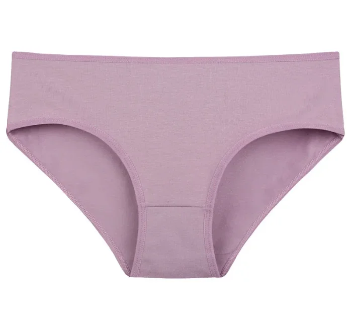 Dámske nohavičky Diana