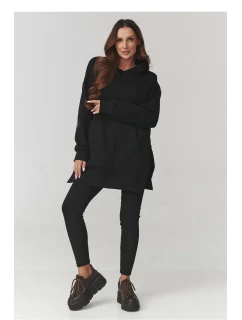 Súprava model 220806 Macadamia