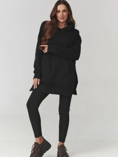 Súprava model 220806 Macadamia