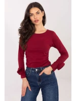 Blúzka model 222865 Taliansko Moda