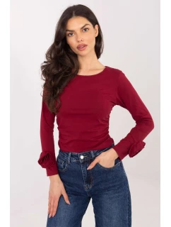 Blúzka model 222865 Taliansko Moda