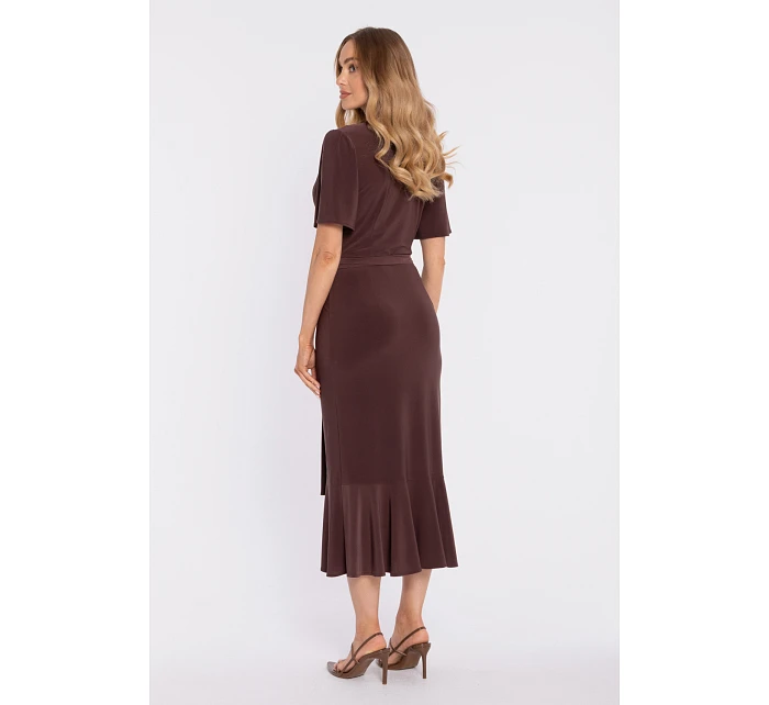 Denné šaty model 225901 Moe Denné šaty model 225901 Moe