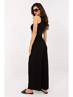 Dámske nohavice model 226644 Taliansko Moda