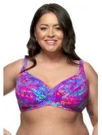 Dámska podprsenka Fantasy Amy P26 top