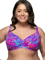 Dámska podprsenka Fantasy Amy P26 top